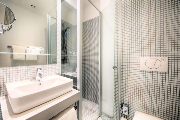 Select Hotel Berlin Gendarmenmarkt